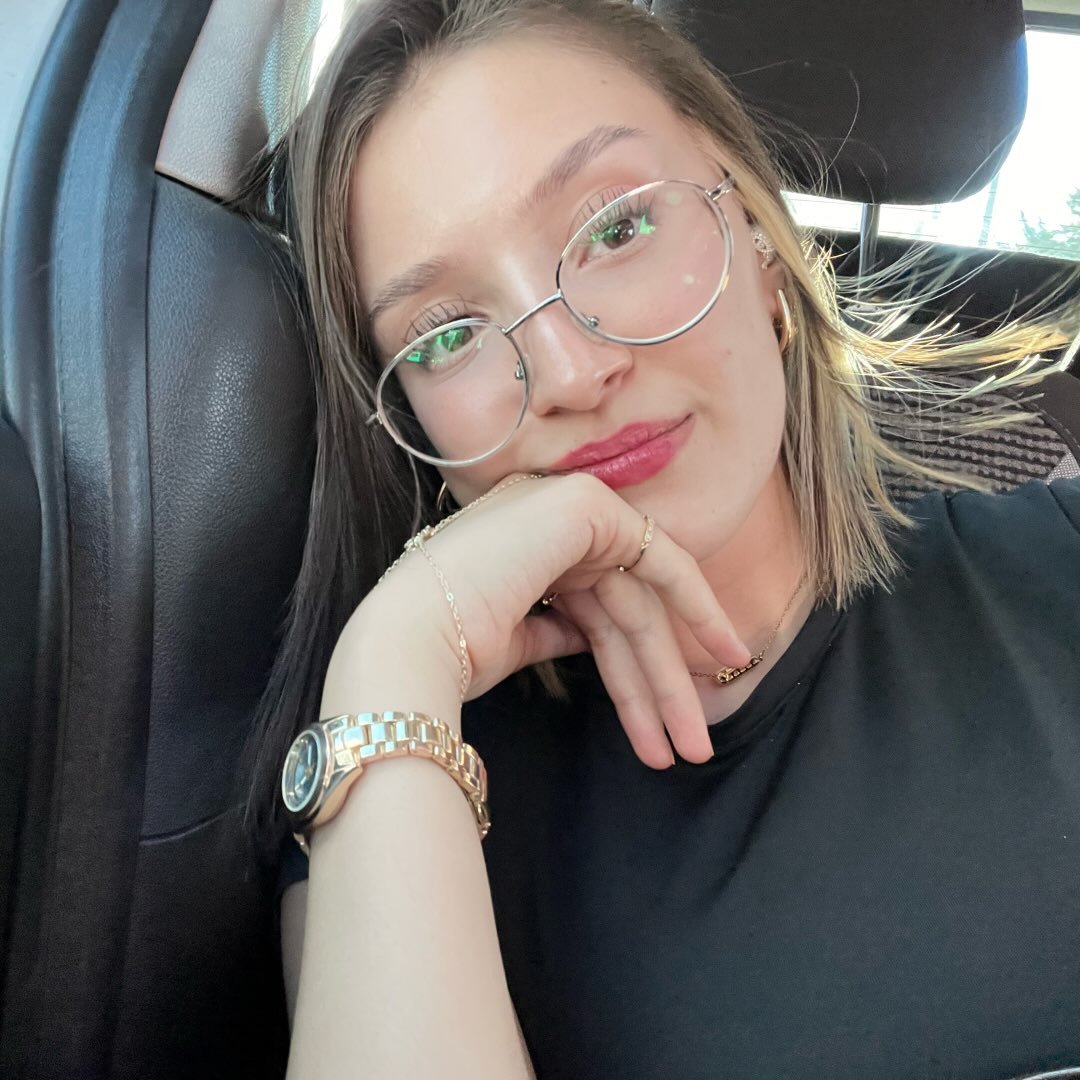 Instagram Profilbild von yareenw_