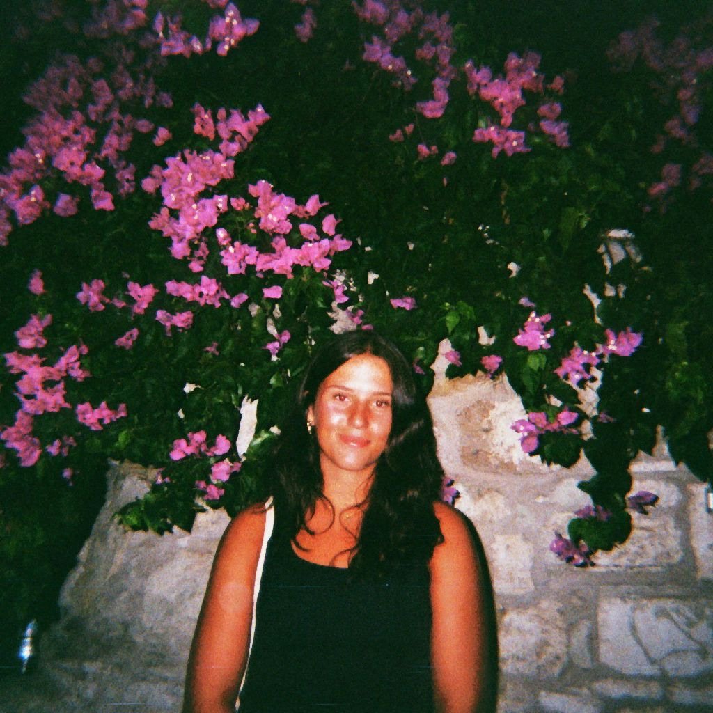 Instagram Profilbild von peliiinnnno