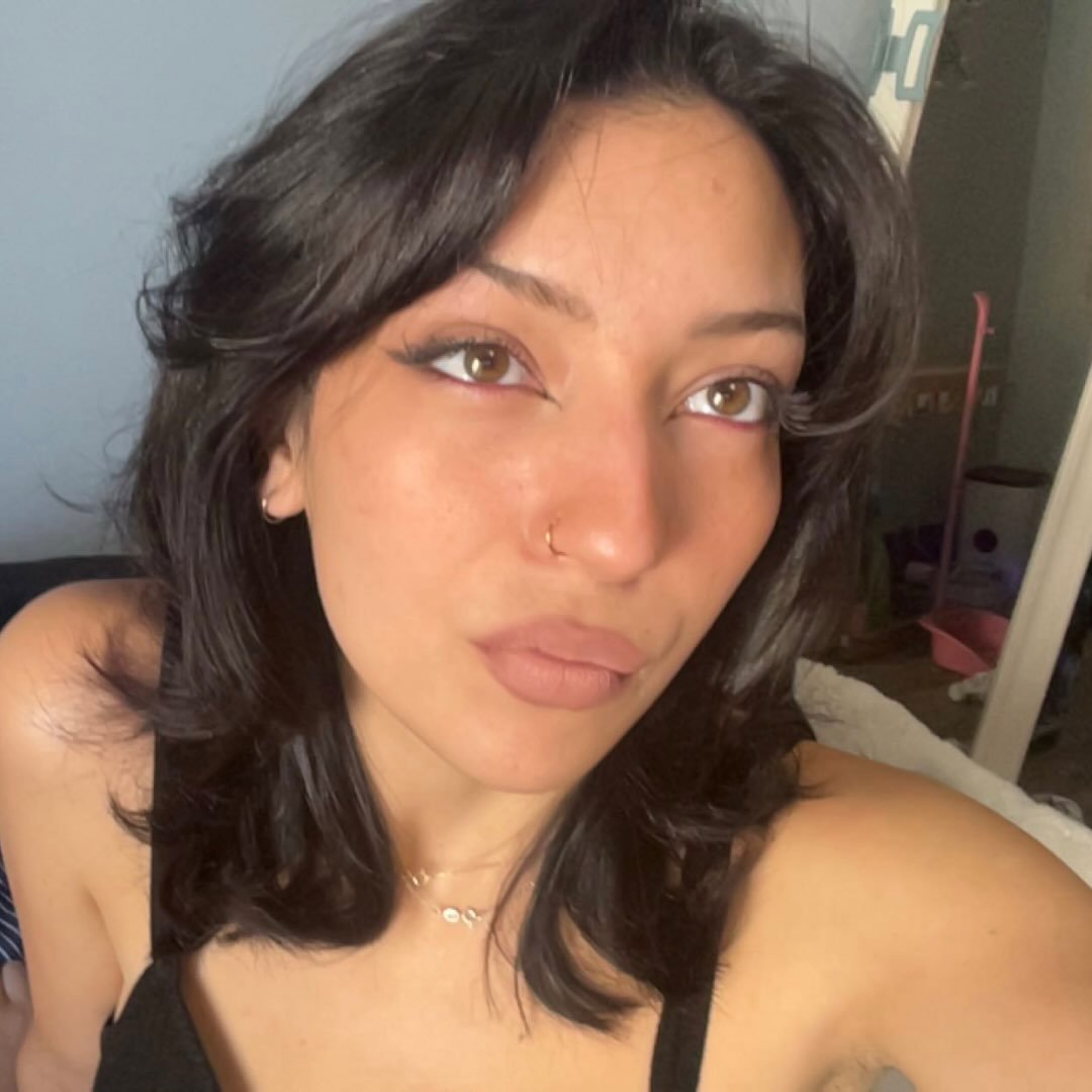 Instagram Profilbild von liv_rolston