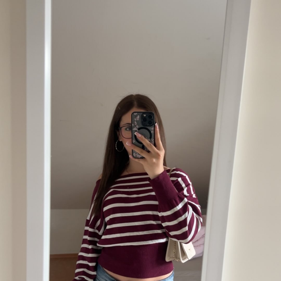 Instagram Profilbild von hannah.mro_