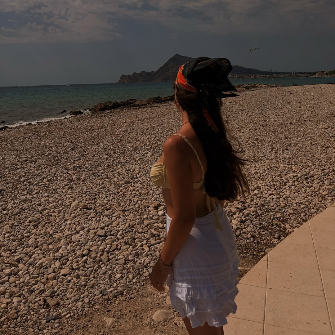 Instagram Profilbild von malika_lepp