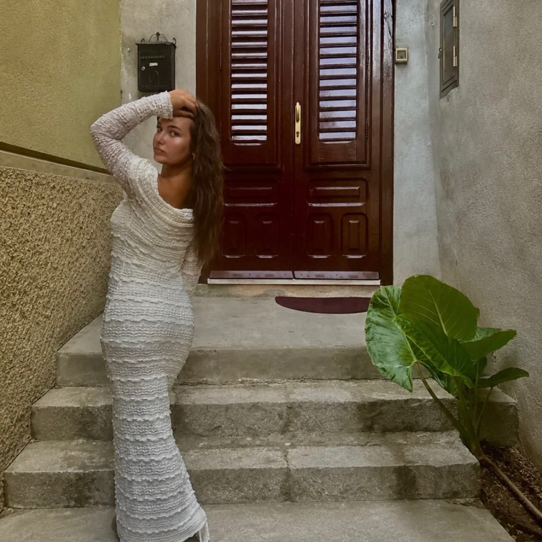 Instagram Profilbild von marie_wgnd27