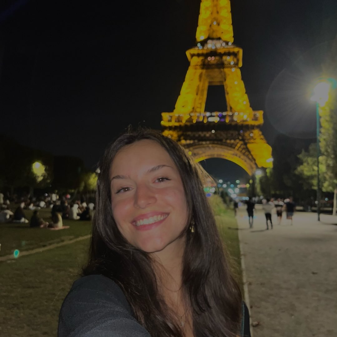 Instagram Profilbild von mia.knlz