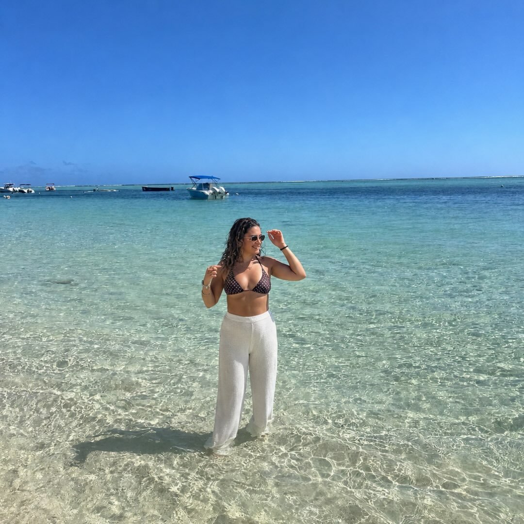 Instagram Profilbild von ___aleynaa