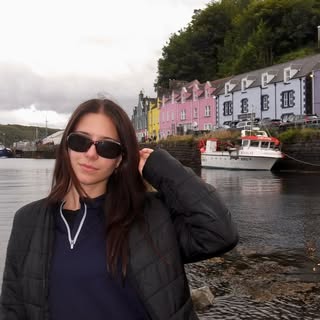 Instagram Profilbild von emma.csontos
