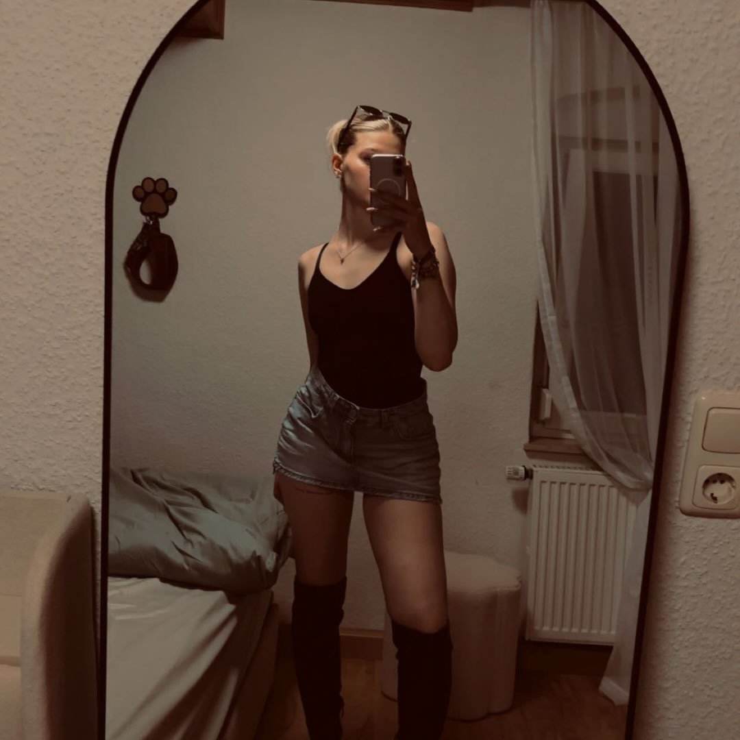Instagram Profilbild von emely.mht