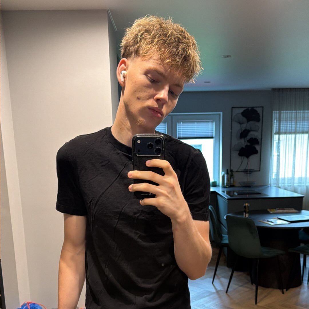 Instagram Profilbild von henrypuskar_