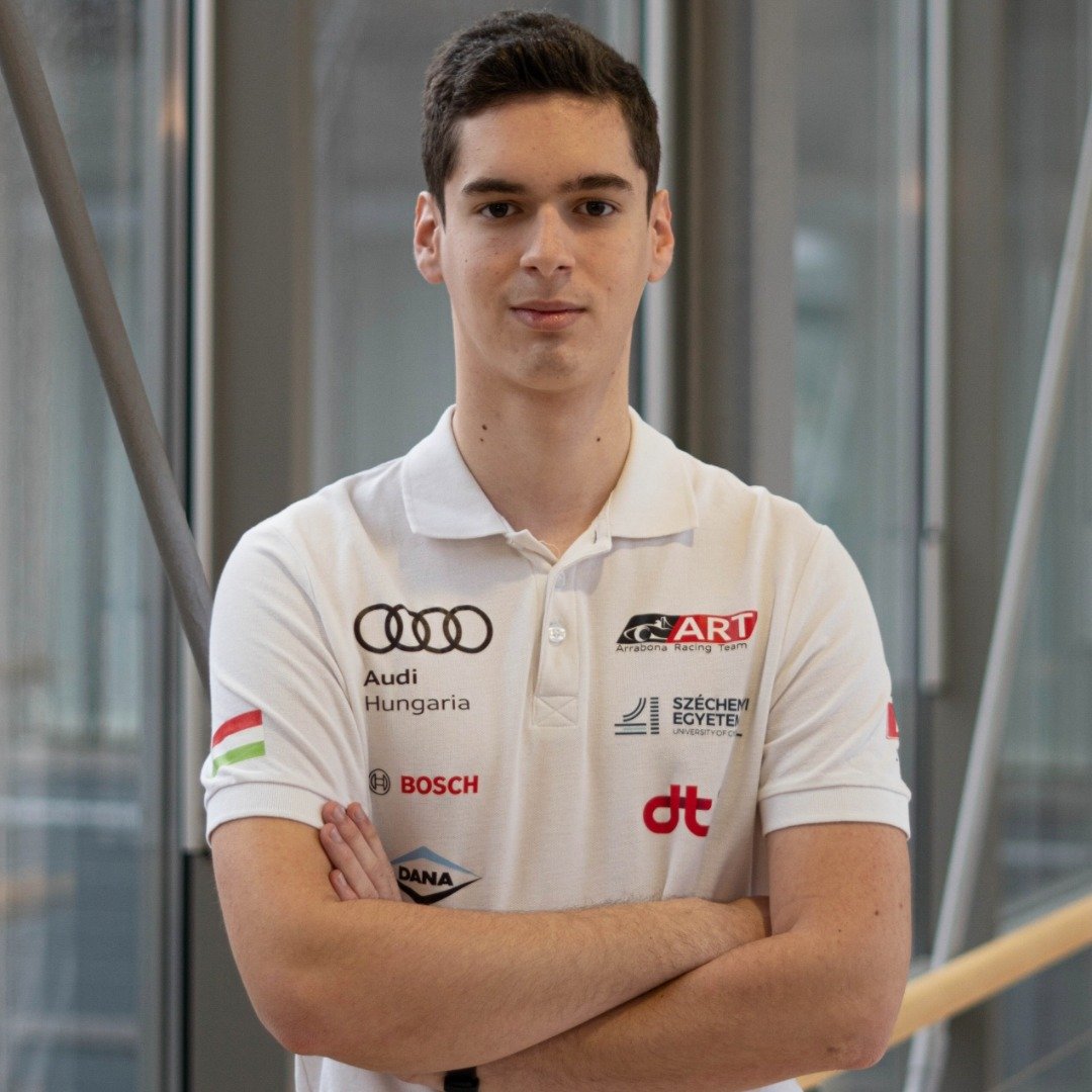 Instagram Profilbild von rafael.obst