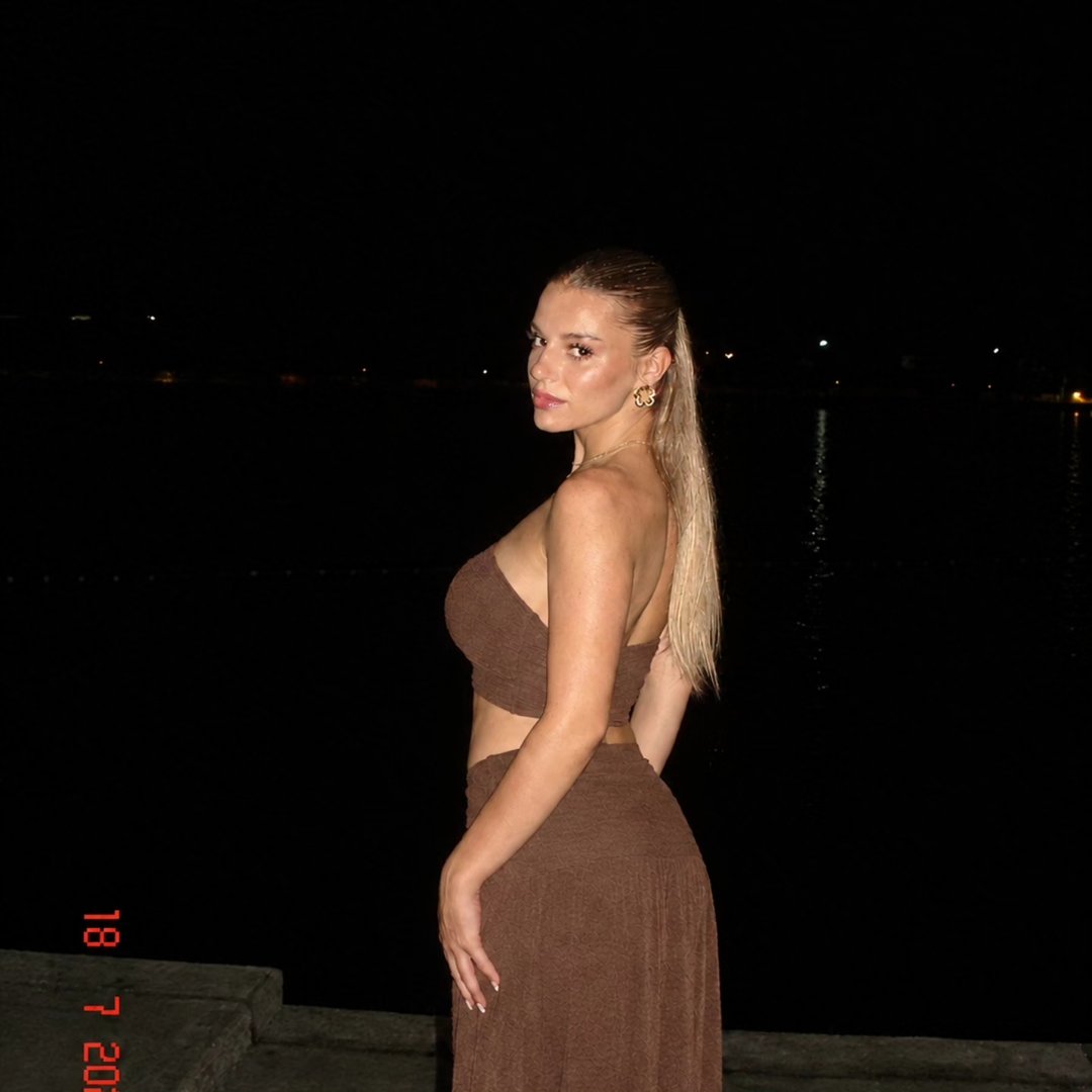 Instagram Profilbild von sara.markovv