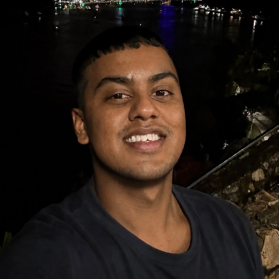 Instagram Profilbild von rajnilsharma_