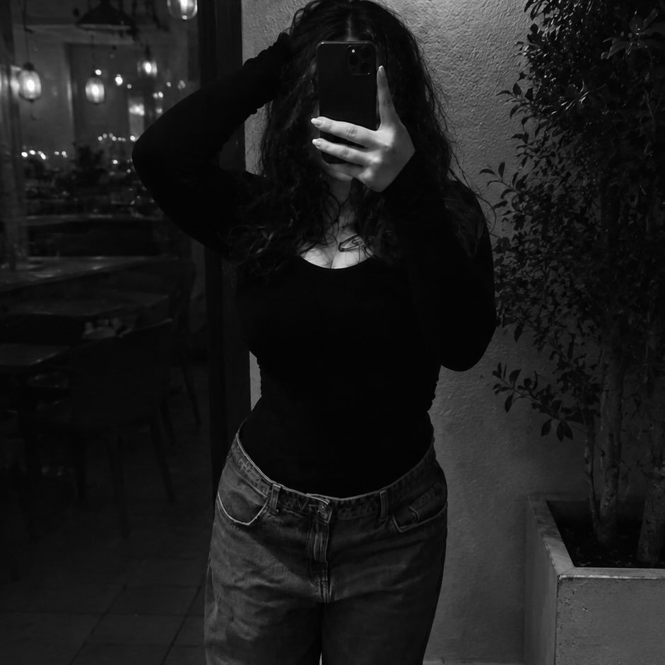 Instagram Profilbild von emxvsk