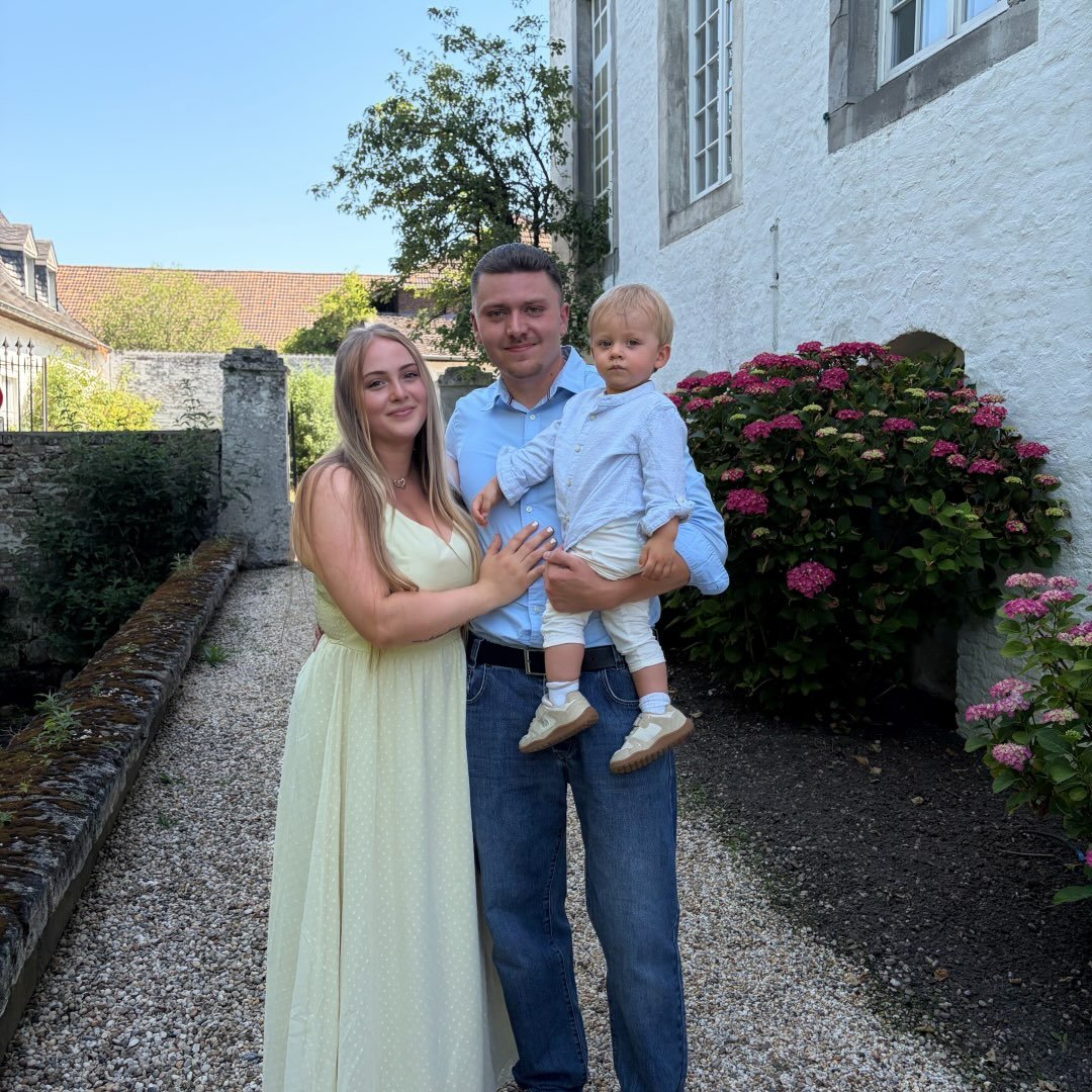 Instagram Profilbild von lenaxhn_
