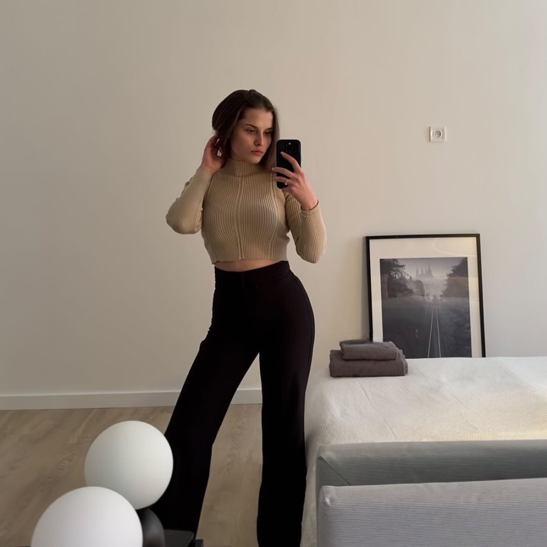 Instagram Profilbild von fine.heer