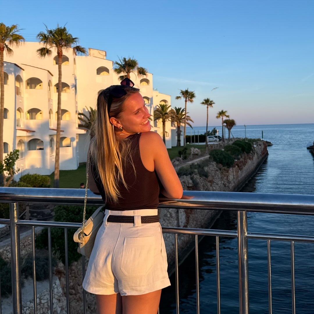 Instagram Profilbild von helene.wnr