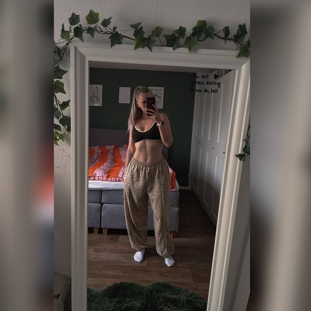 Instagram Profilbild von jella_xo
