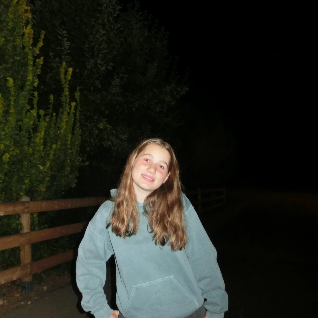 Instagram Profilbild von anna.magdaaa
