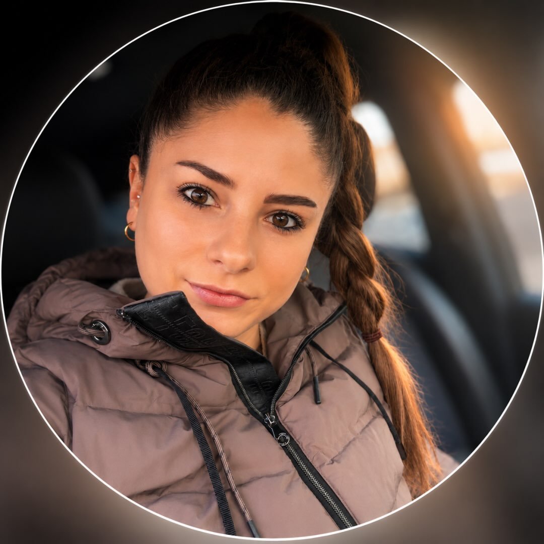 Instagram Profilbild von sarahga_