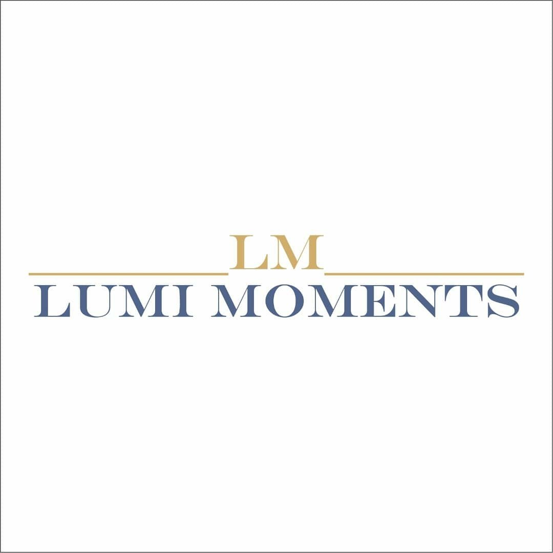 Instagram Profilbild von lumi.moments