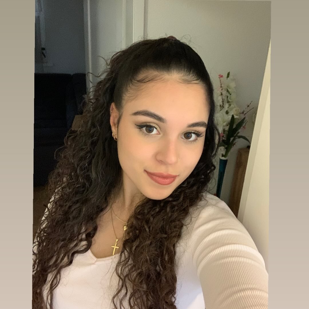 Instagram Profilbild von p.stefanyy