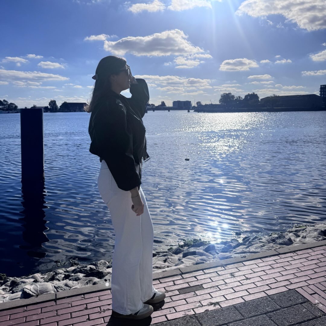 Instagram Profilbild von lea.reinecke