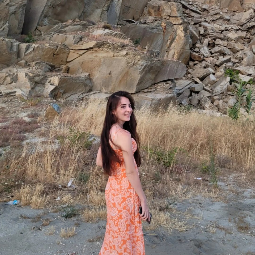 Instagram Profilbild von elif.balciii16