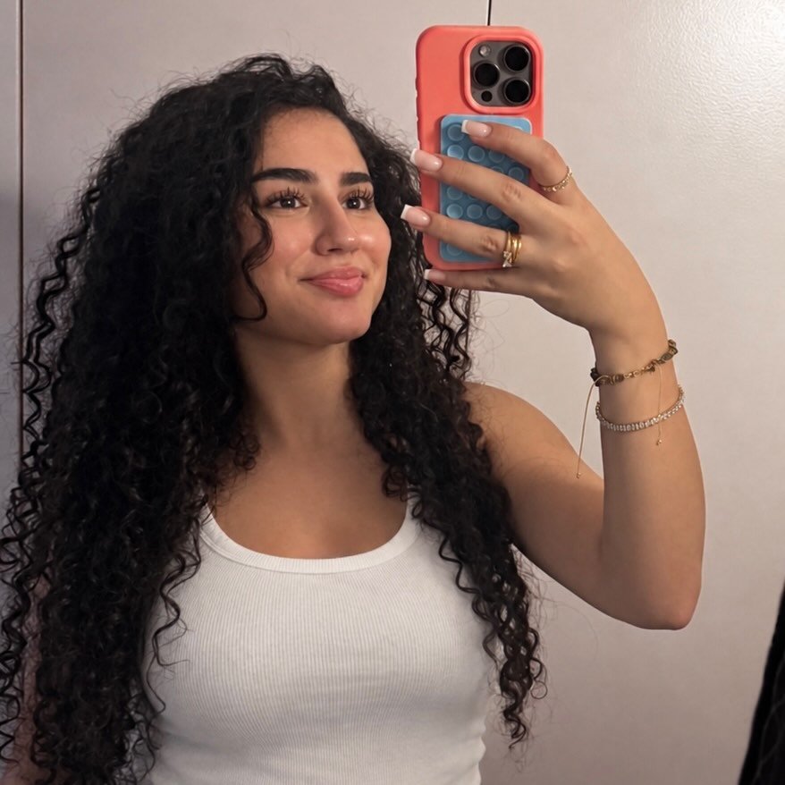 Instagram Profilbild von melikatjd