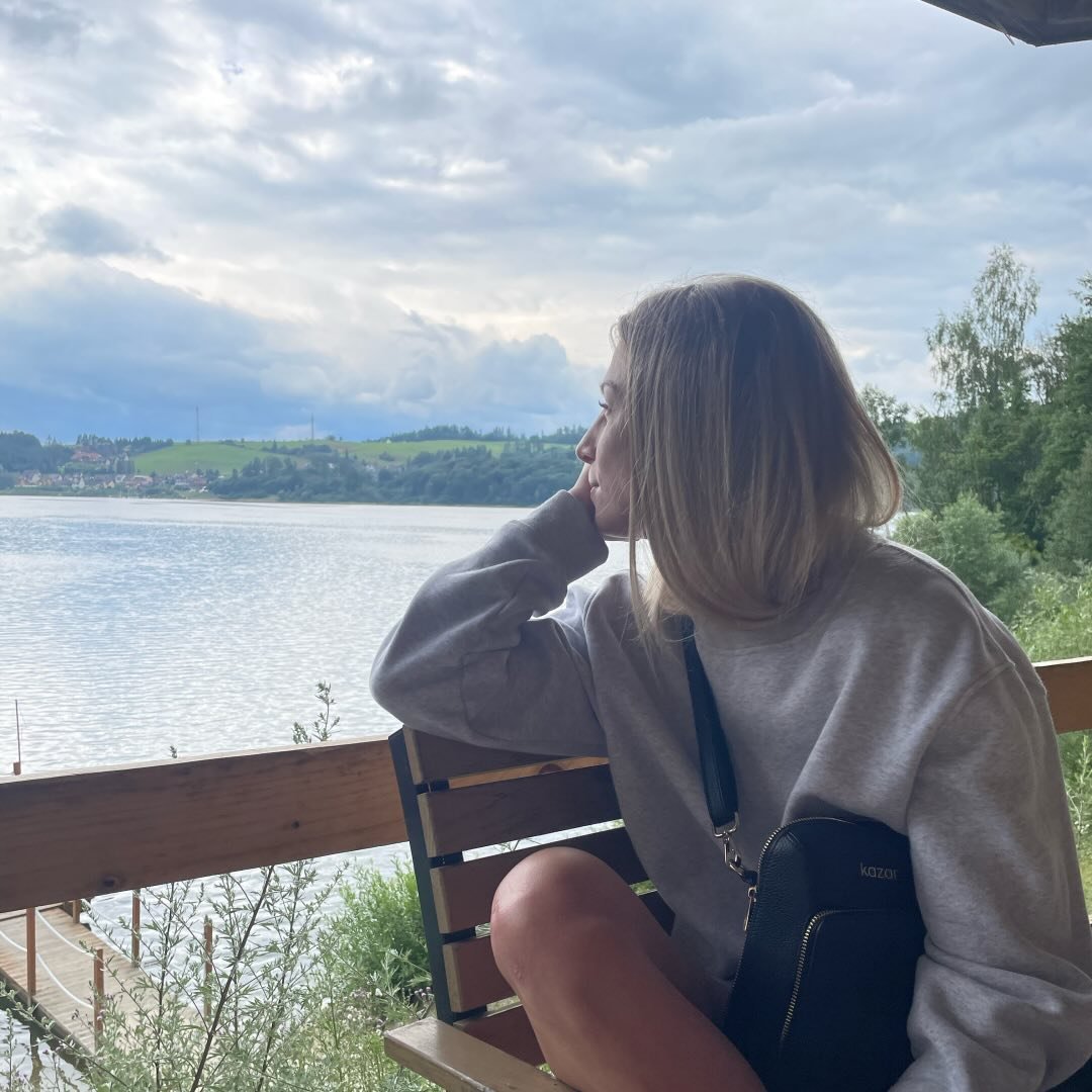 Instagram Profilbild von pinkaszminka