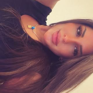 Instagram Profilbild von ftnur__