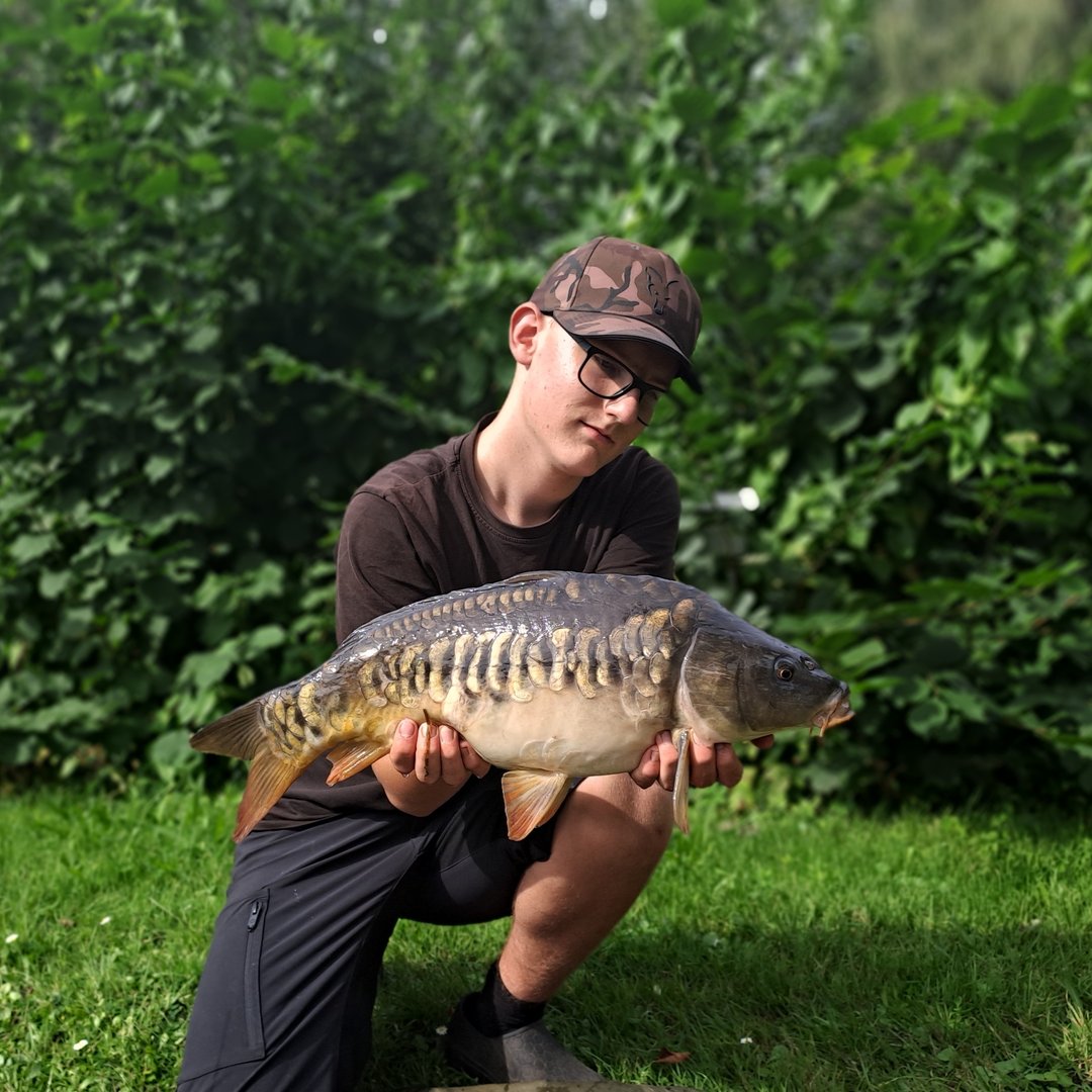 Instagram Profilbild von fynn_fishin9