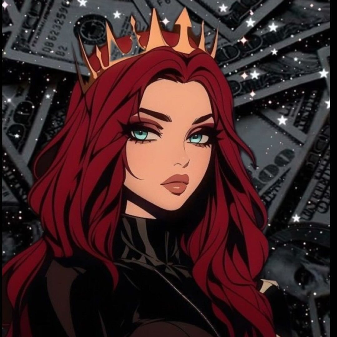 Instagram Profilbild von x.bethany.campbell.x