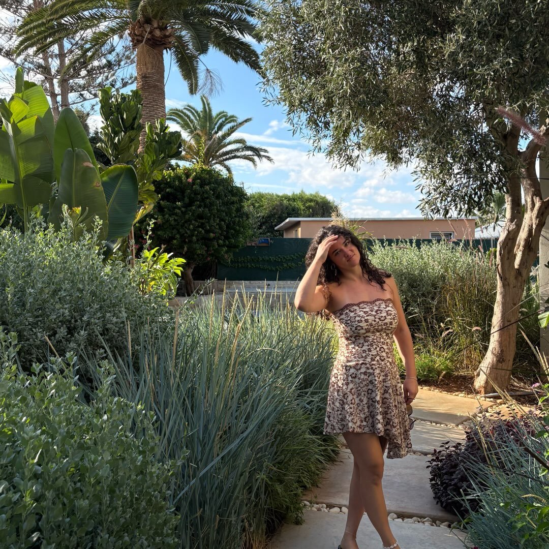 Instagram Profilbild von emilystle