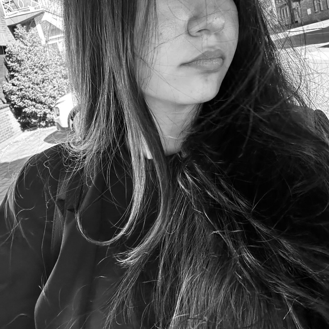 Instagram Profilbild von kyndahw