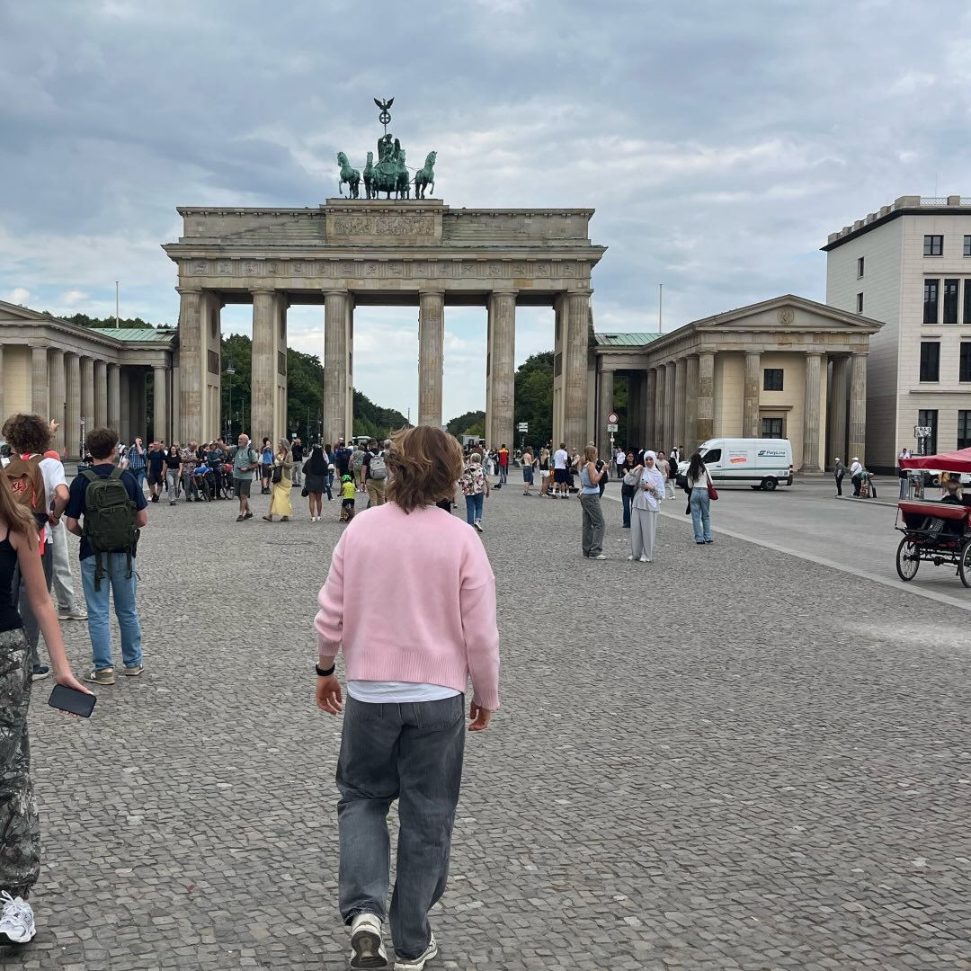 Instagram Profilbild von kristina.gss