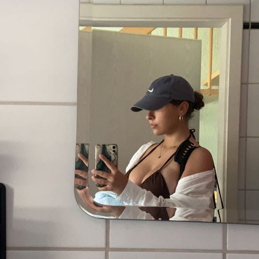 Instagram Profilbild von lena.ecer