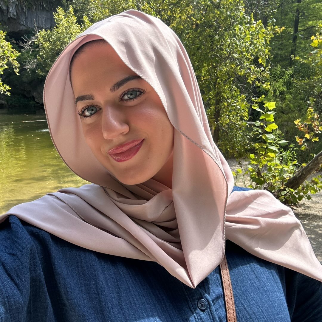 Instagram Profilbild von maisz01