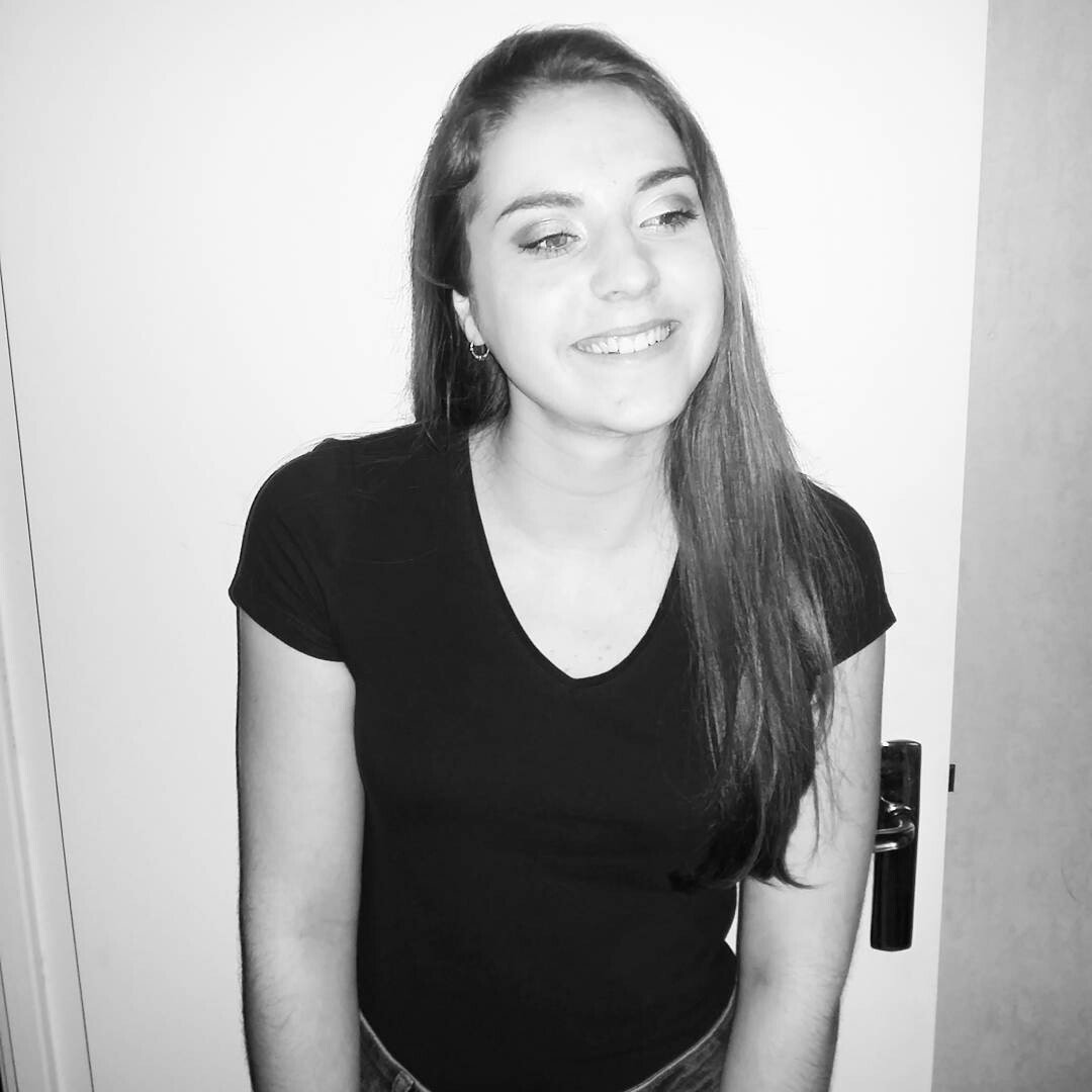 Instagram Profilbild von jl_valentine