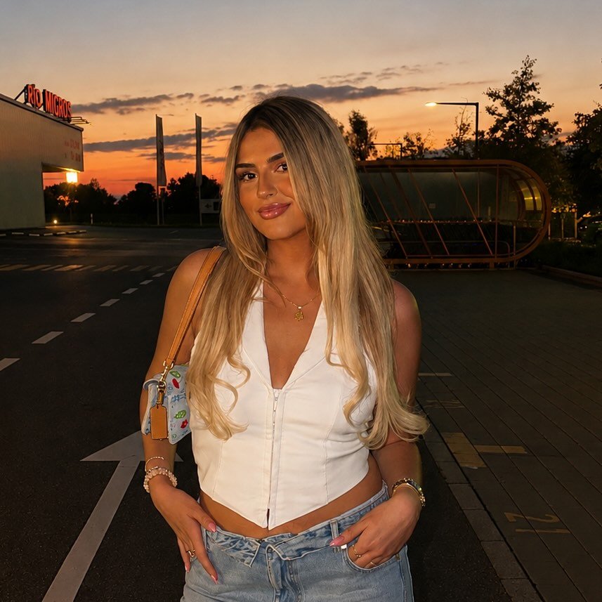 Instagram Profilbild von lisaabjr
