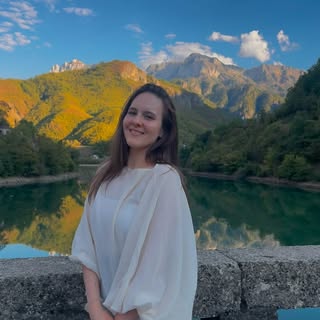 Instagram Profilbild von hanaaadc
