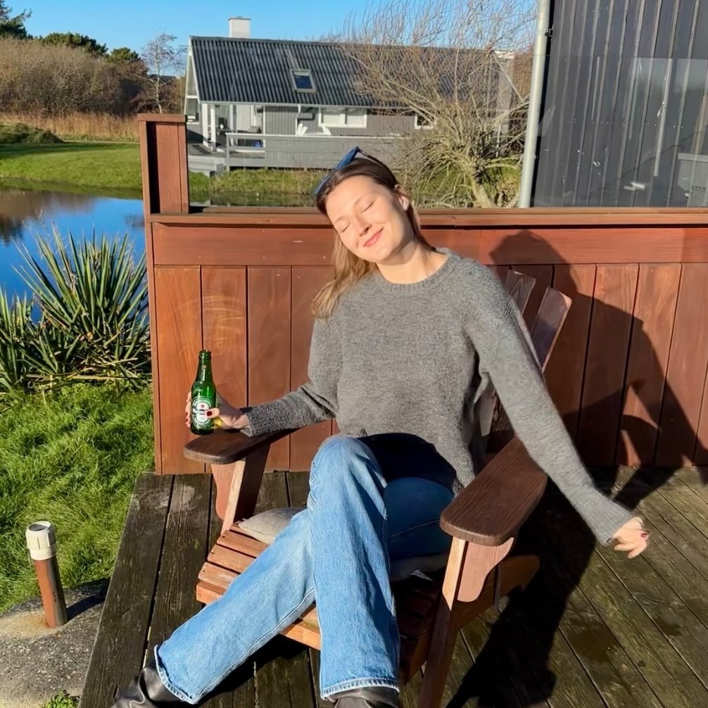 Instagram Profilbild von annaseidenstcker