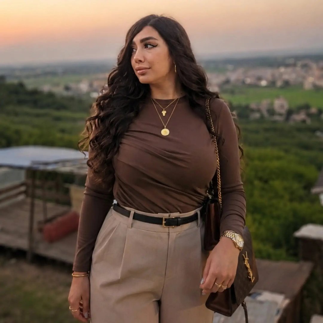 Instagram Profilbild von sawiliesh_hairstyliest