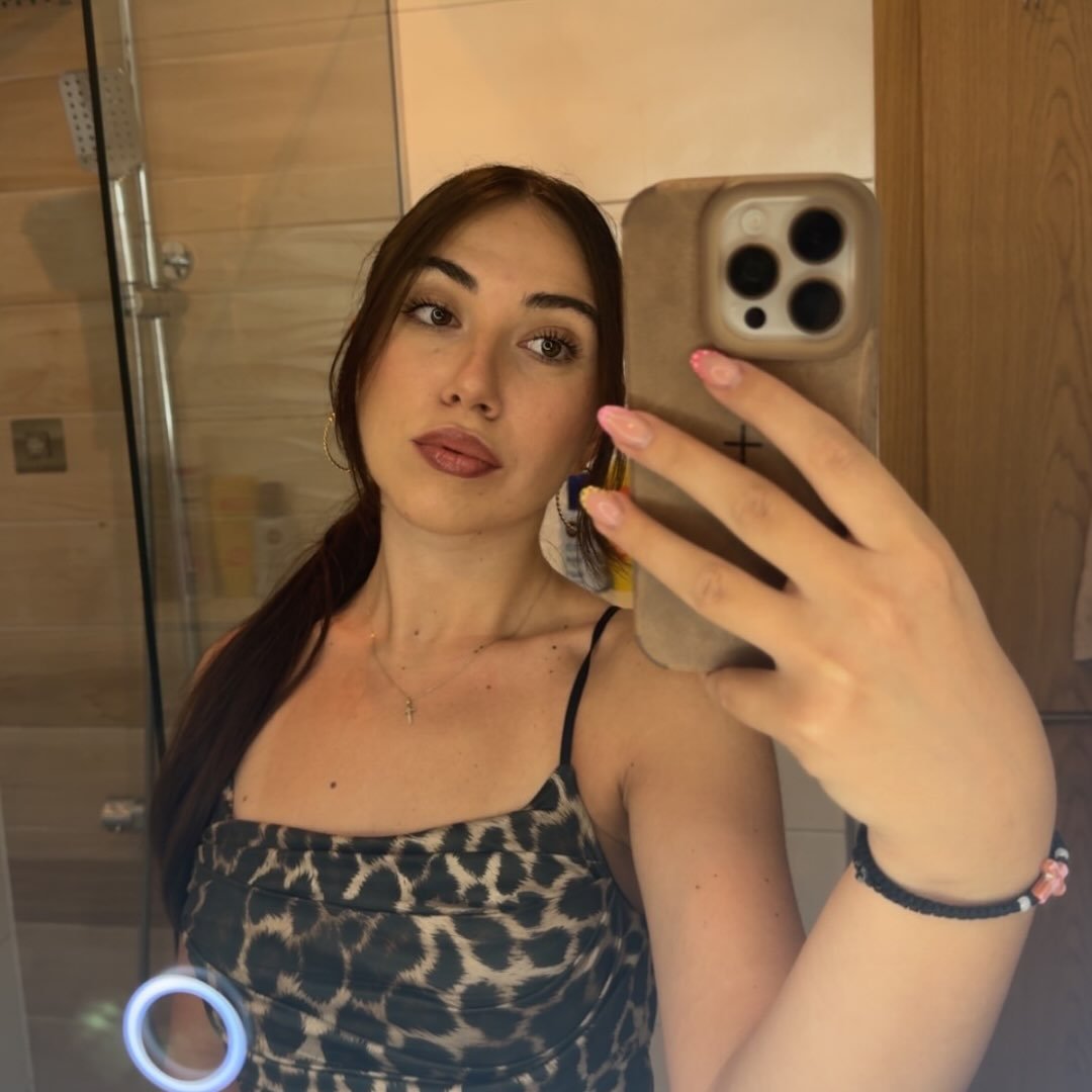 Instagram Profilbild von klaraa._s