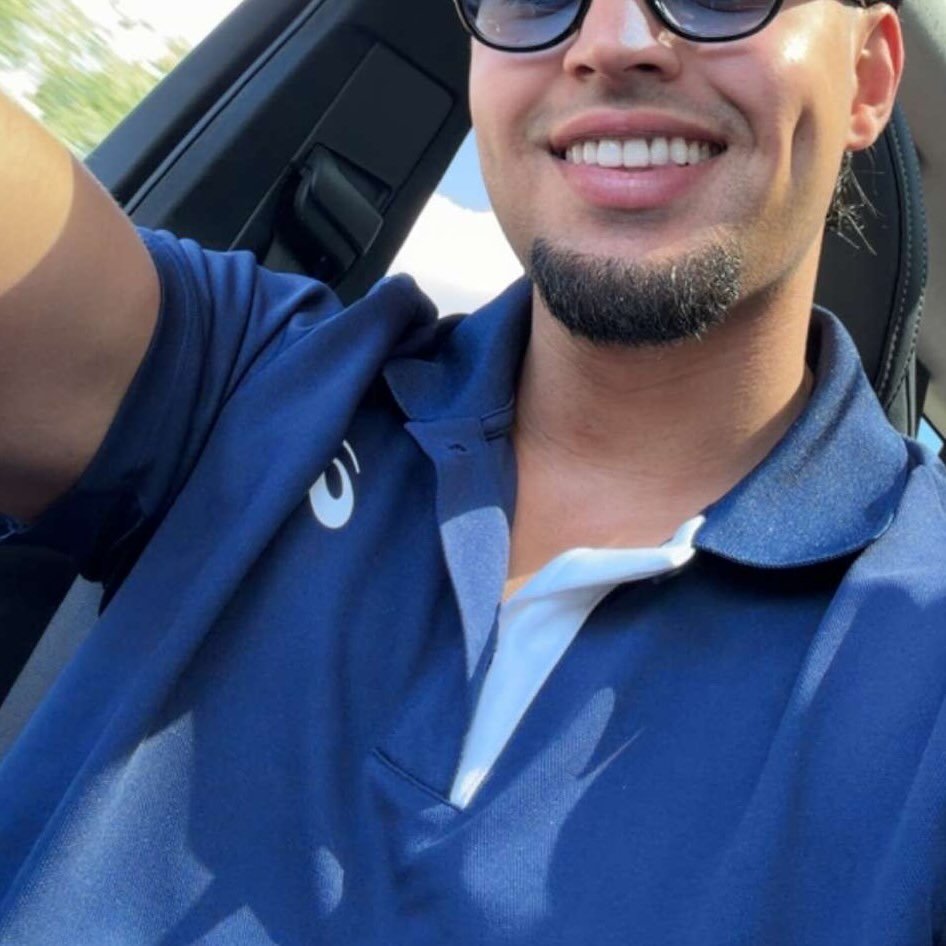 Instagram Profilbild von aminee50._