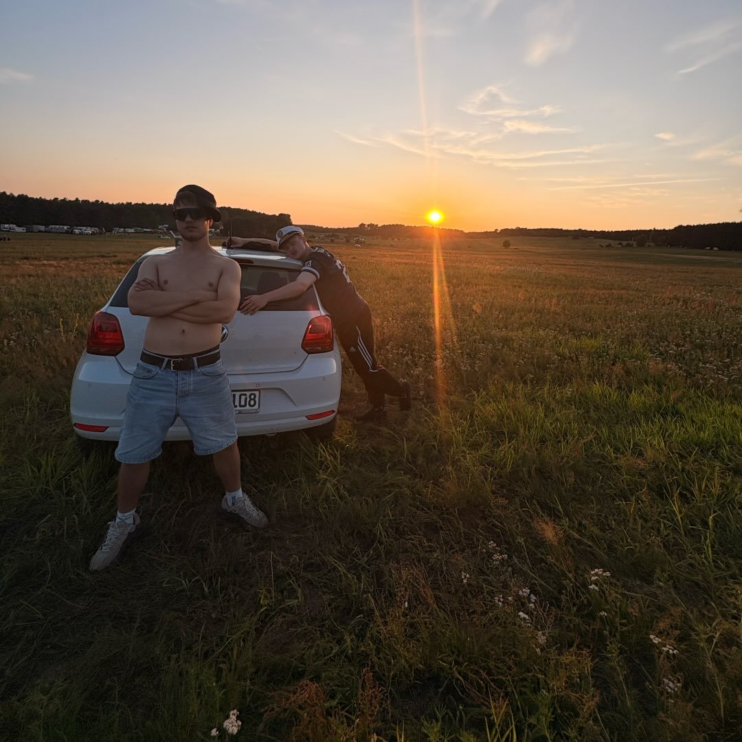 Instagram Profilbild von benja.mbcans