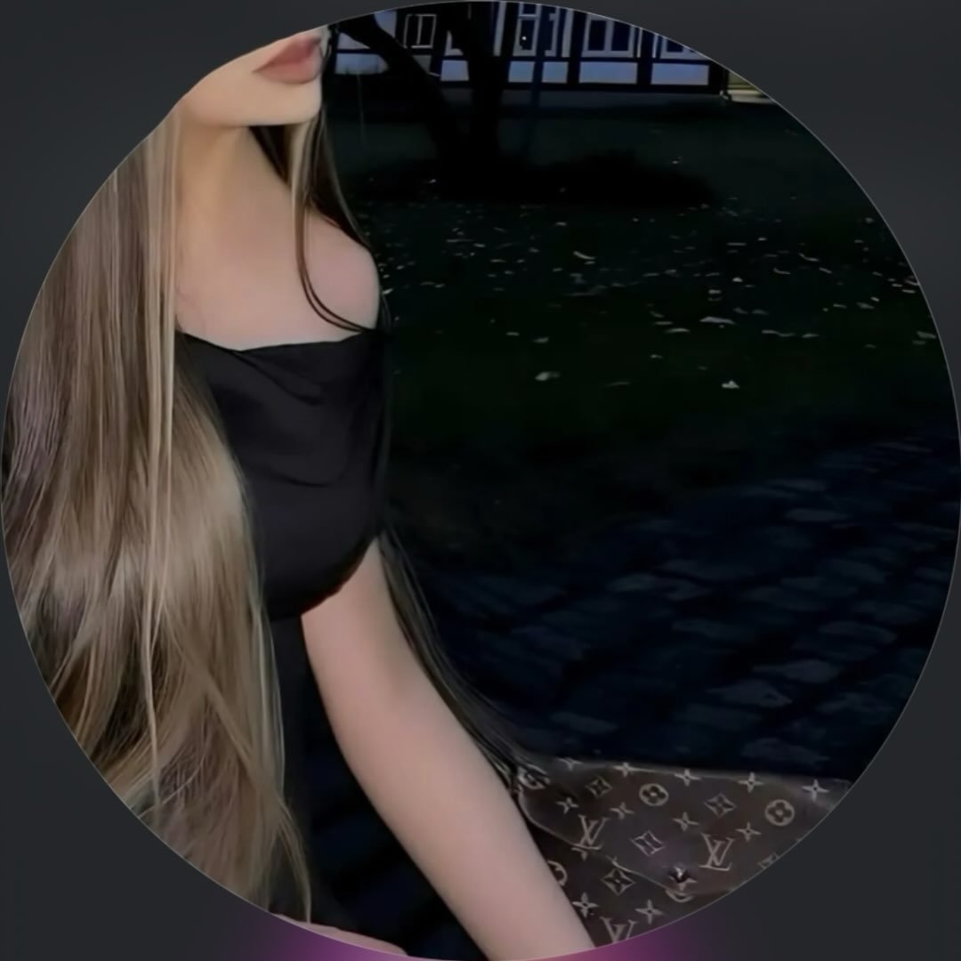 Instagram Profilbild von maariiamkh