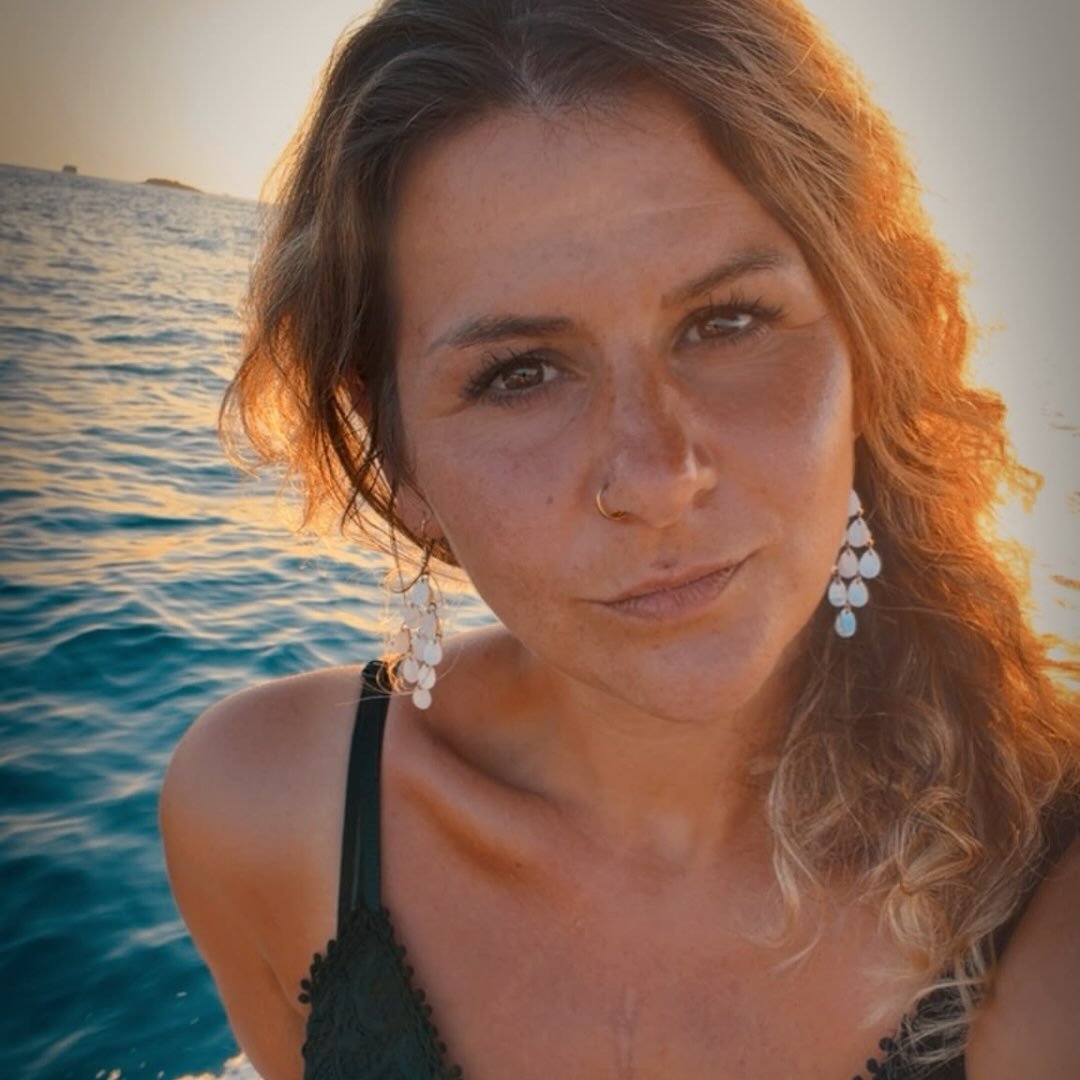 Instagram Profilbild von 1tini92