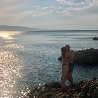 Instagram Profilbild von michelle.rcs