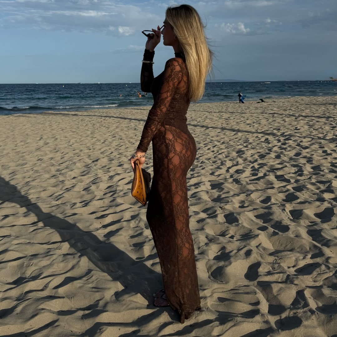 Instagram Profilbild von jennypatzelt