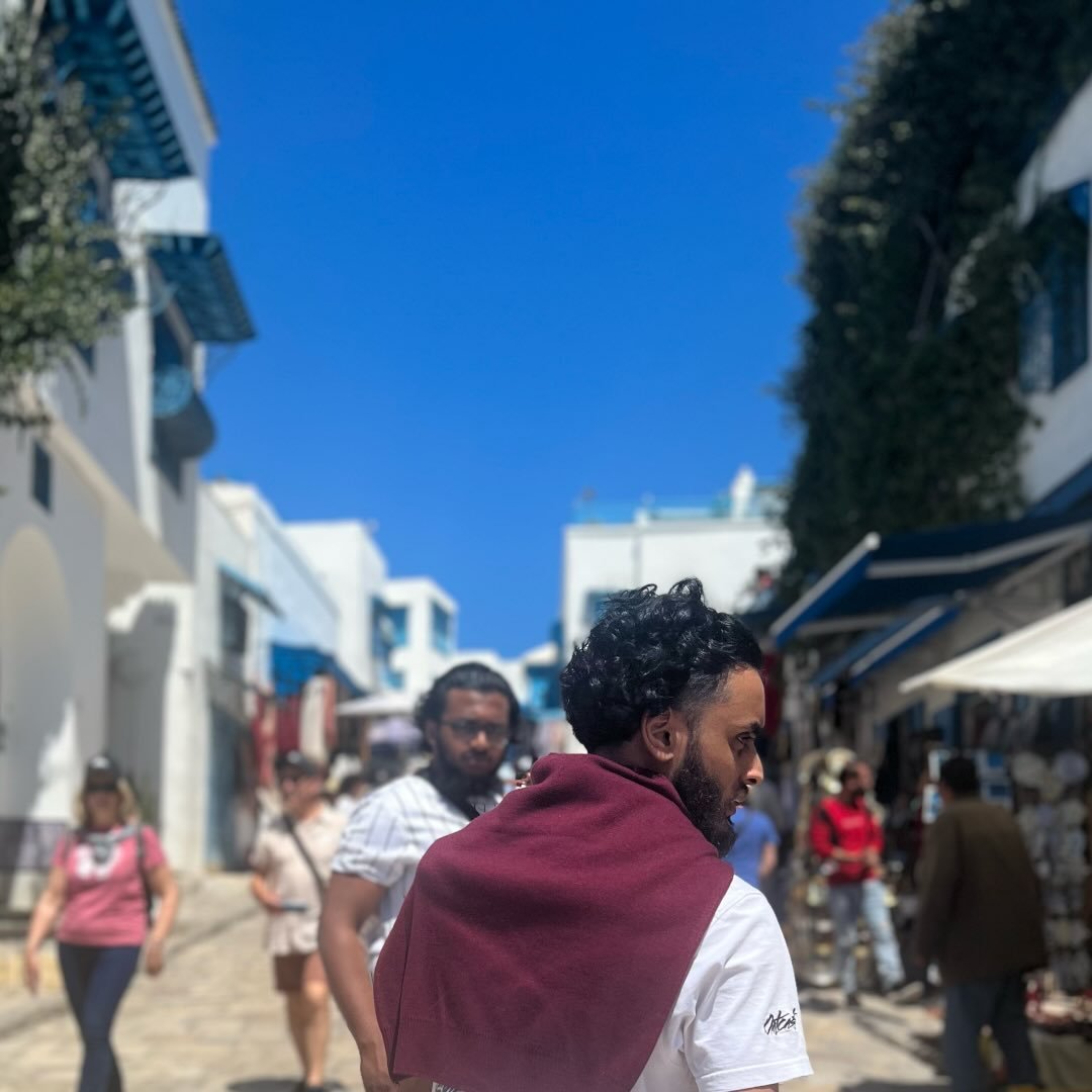 Instagram Profilbild von umzzz.h