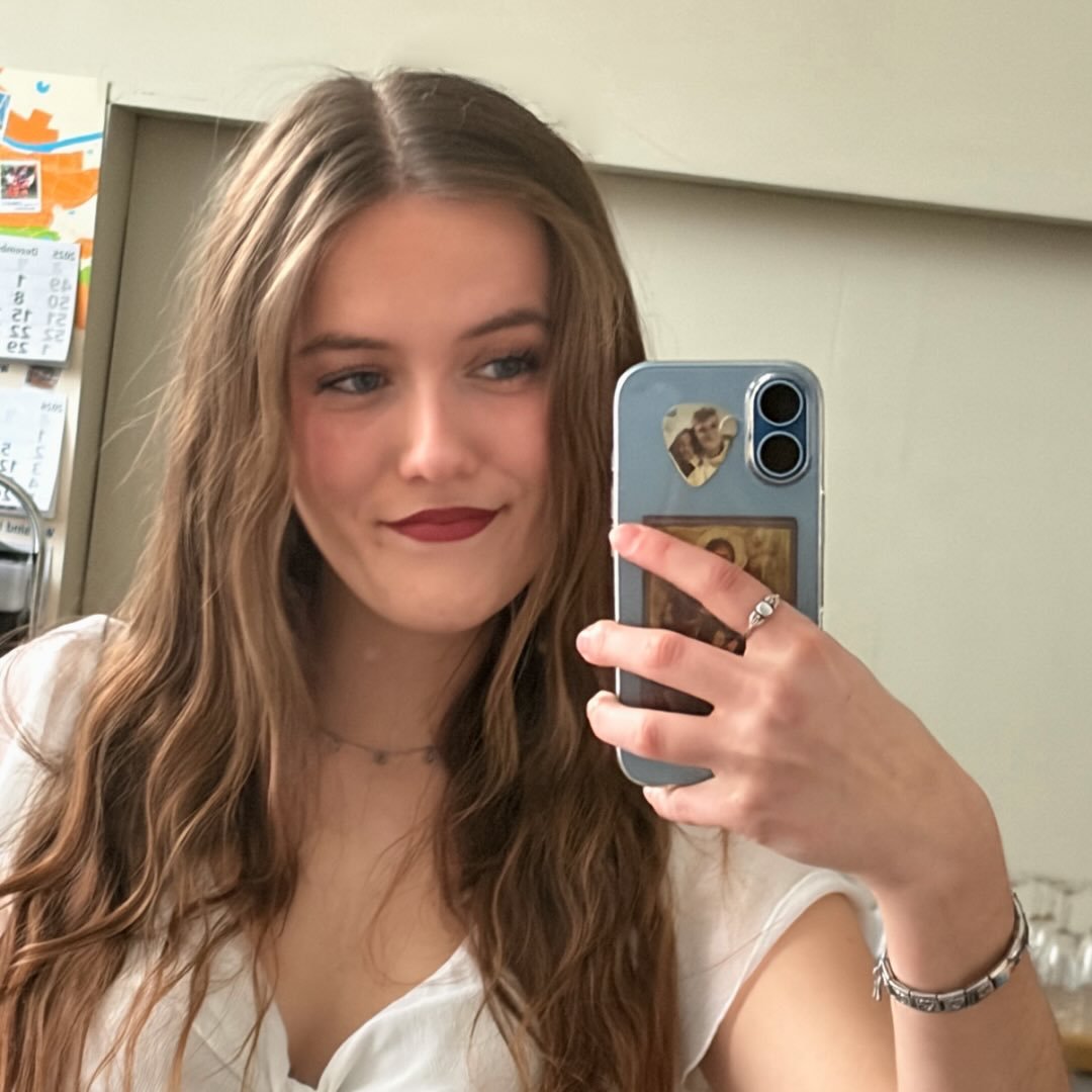 Instagram Profilbild von sophiaa.ebl