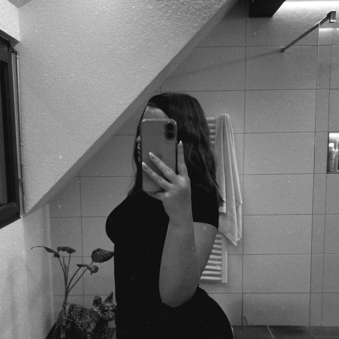 Instagram Profilbild von fabienne_stb